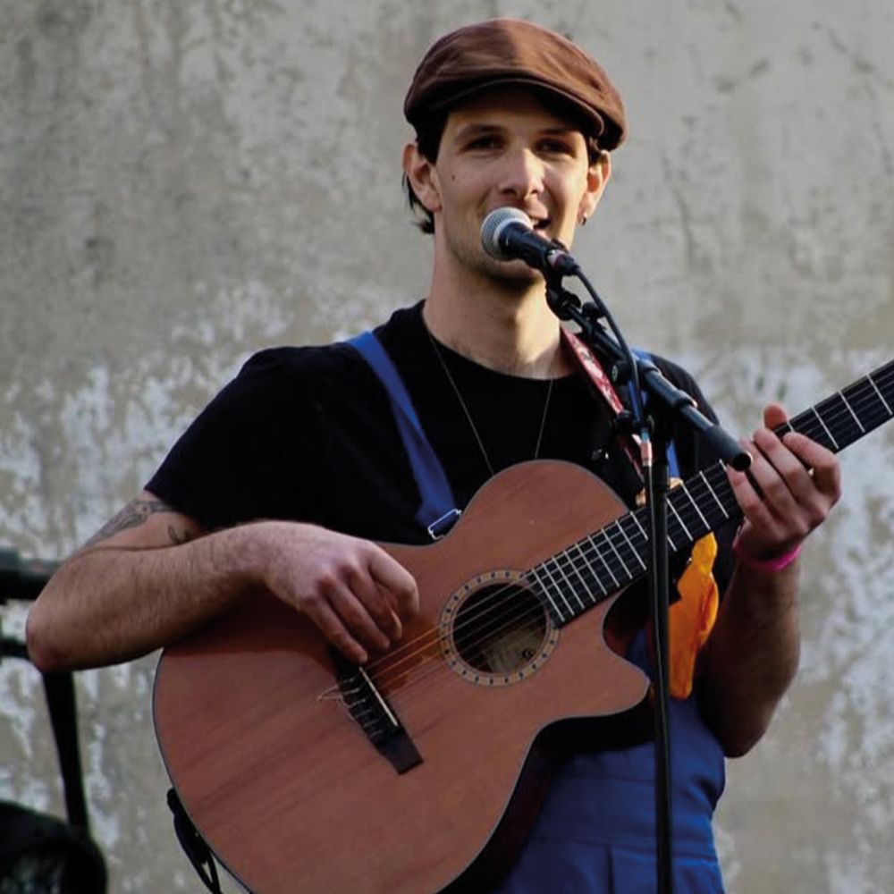 photo professeur guitare photo professeur guitare