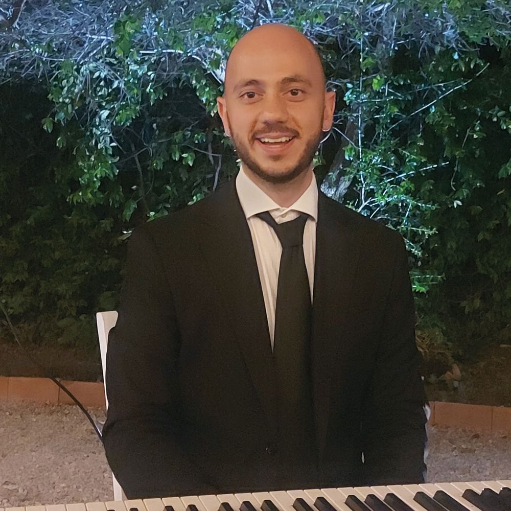 photo professeur guitare photo professeur guitare
