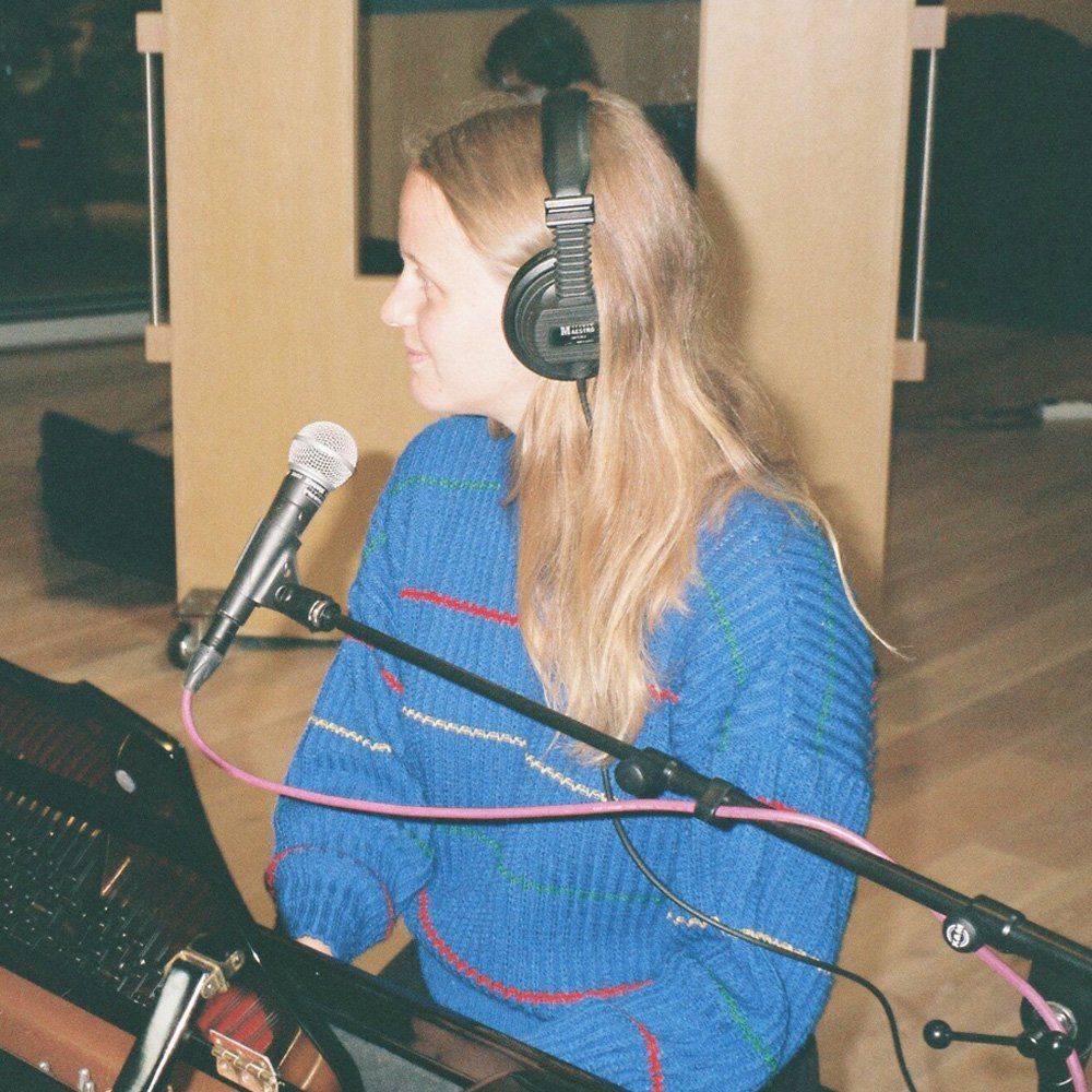 photo professeur chant photo professeur chant