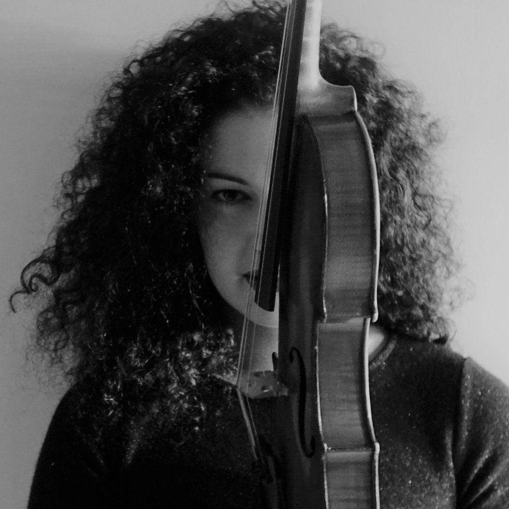 photo professeur batterie photo professeur batterie