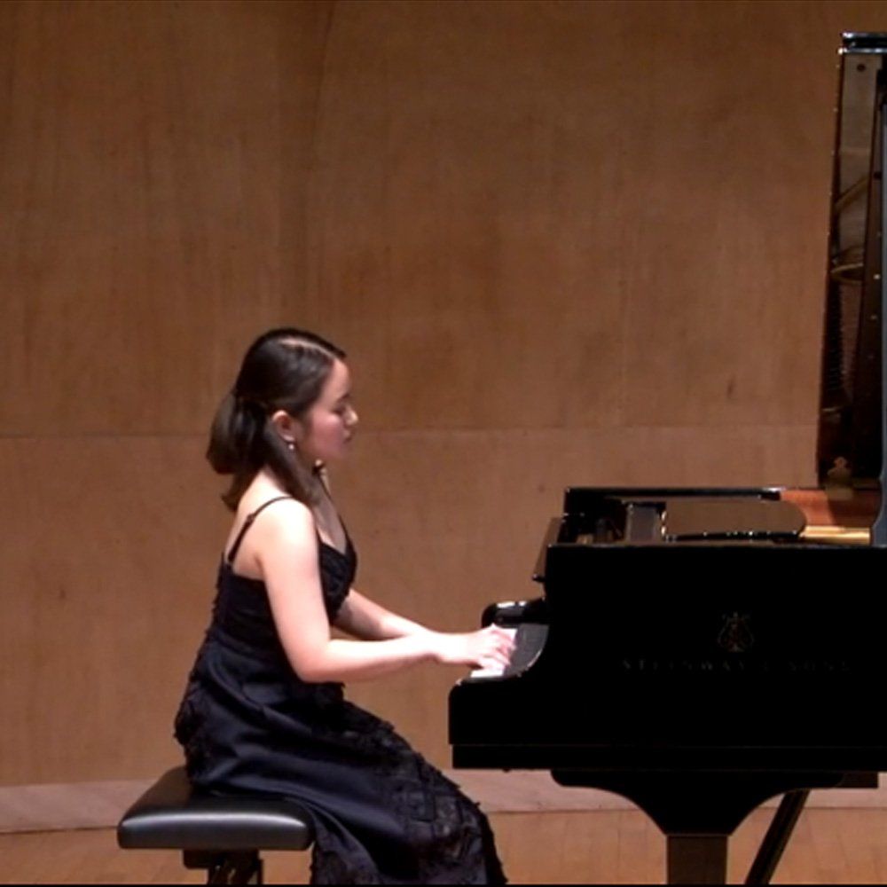 photo professeur guitare photo professeur guitare