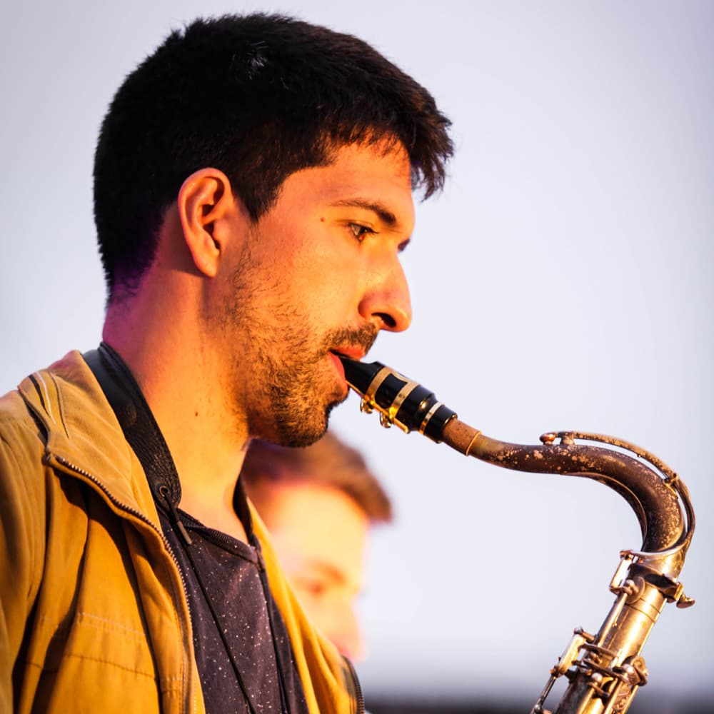 photo professeur batterie photo professeur batterie