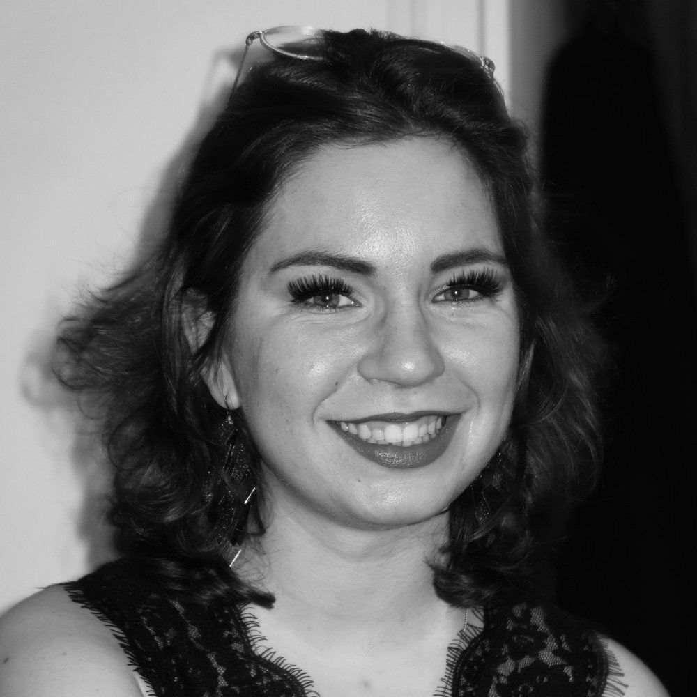 photo professeur batterie photo professeur batterie