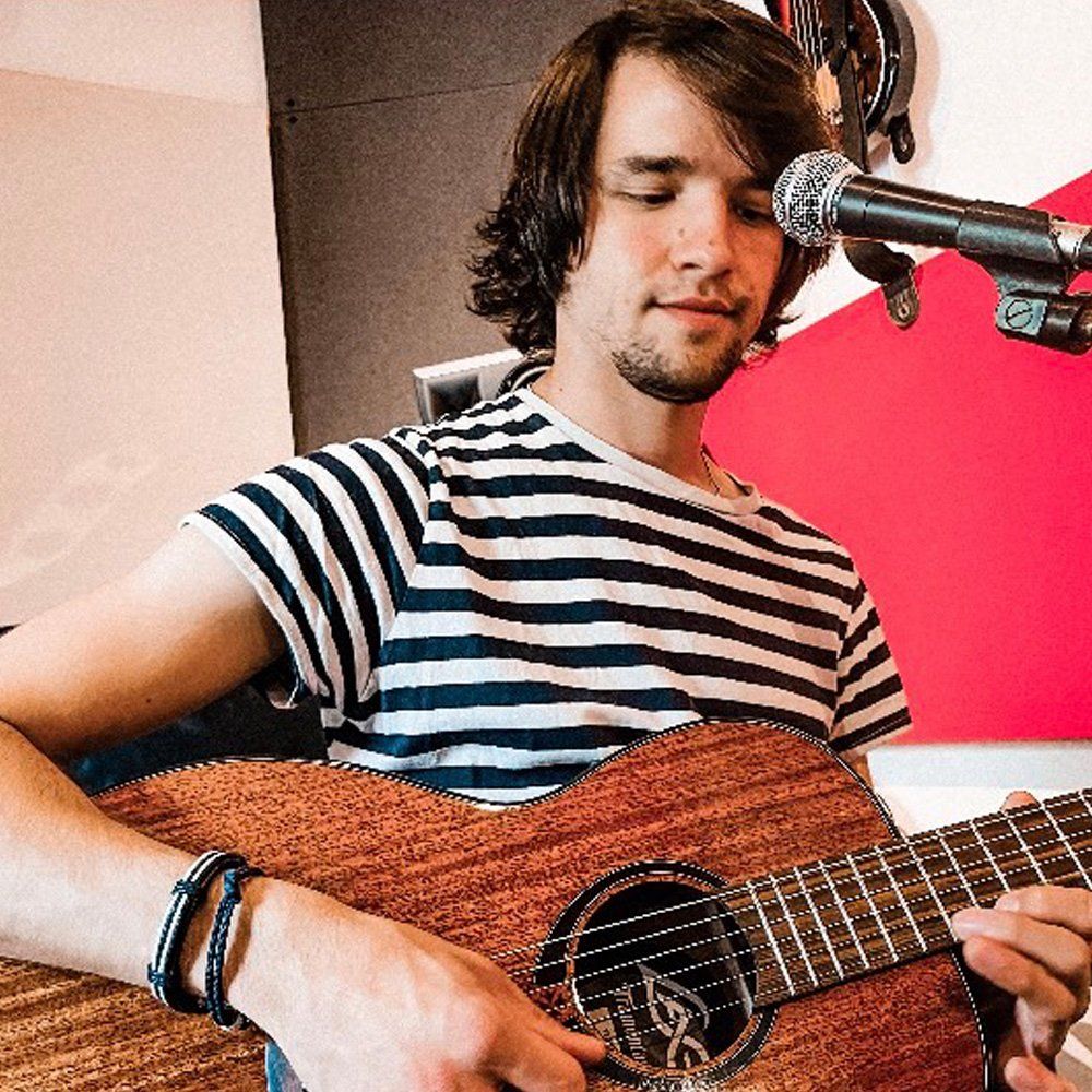 photo professeur batterie photo professeur batterie