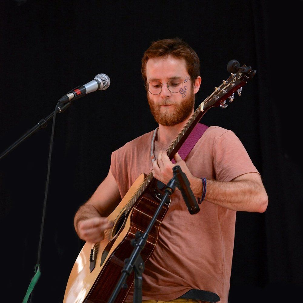 photo professeur batterie photo professeur batterie