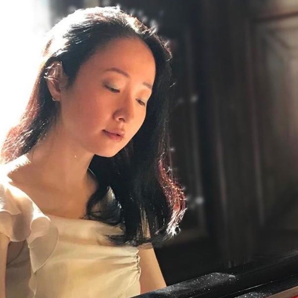 photo professeur piano photo professeur piano