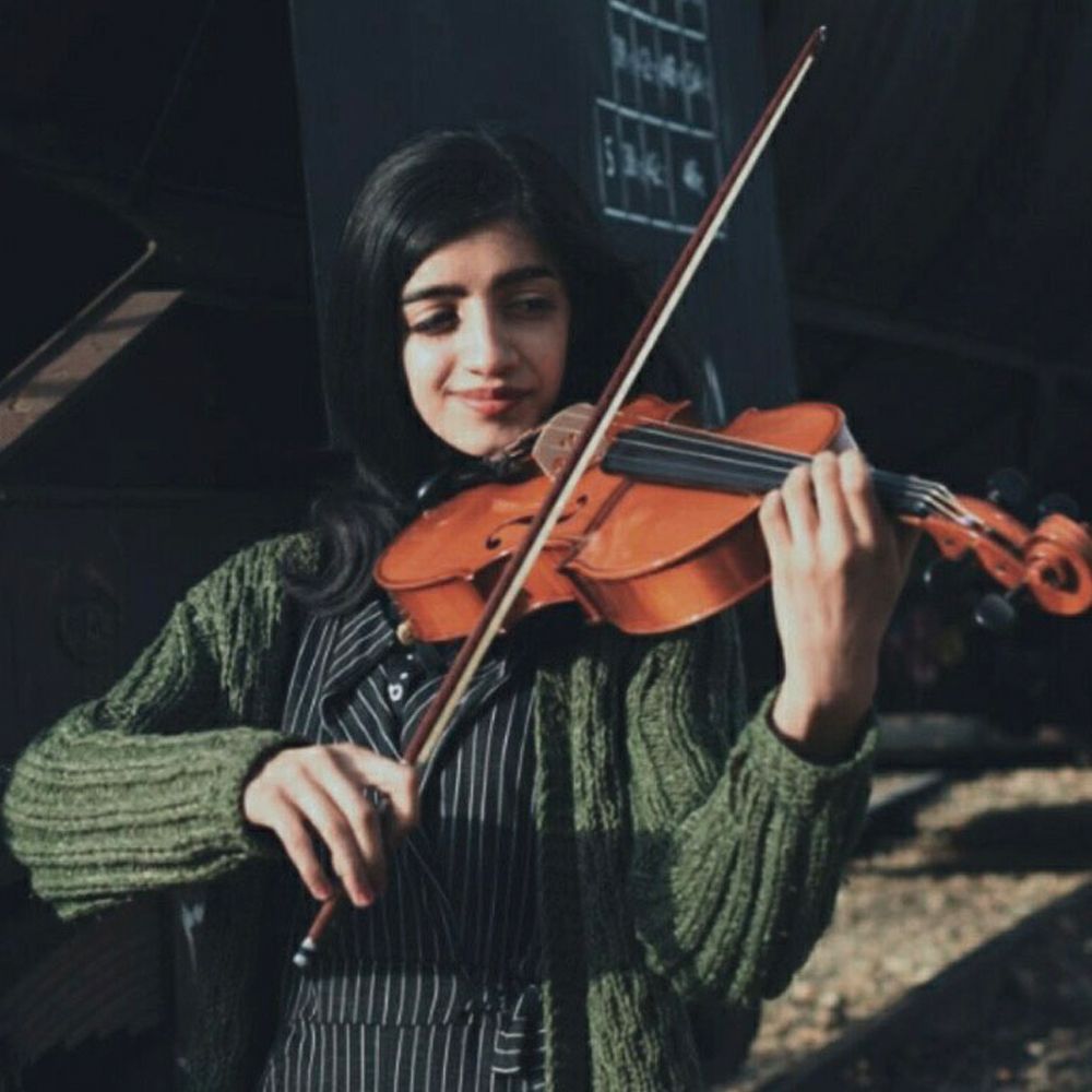 photo professeur batterie photo professeur batterie