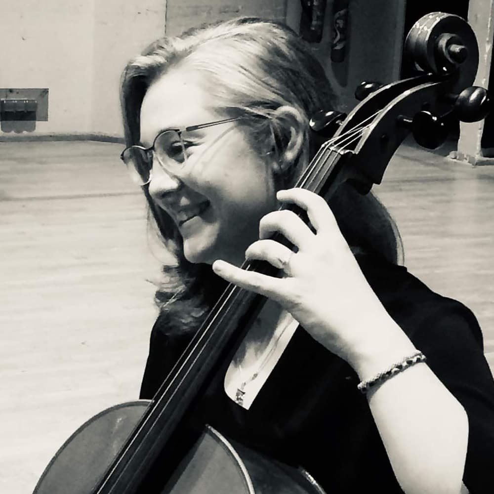 photo professeur batterie photo professeur batterie