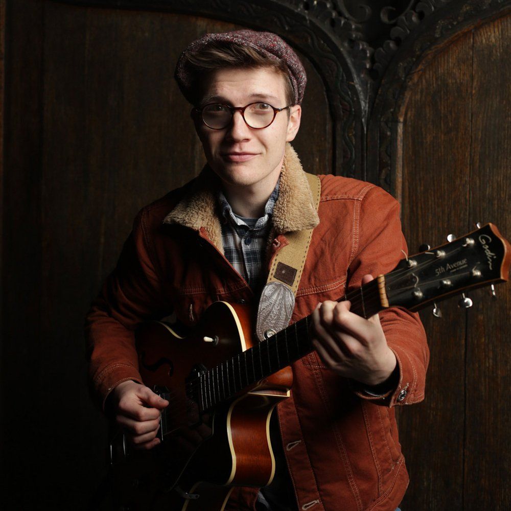 photo professeur guitare photo professeur guitare