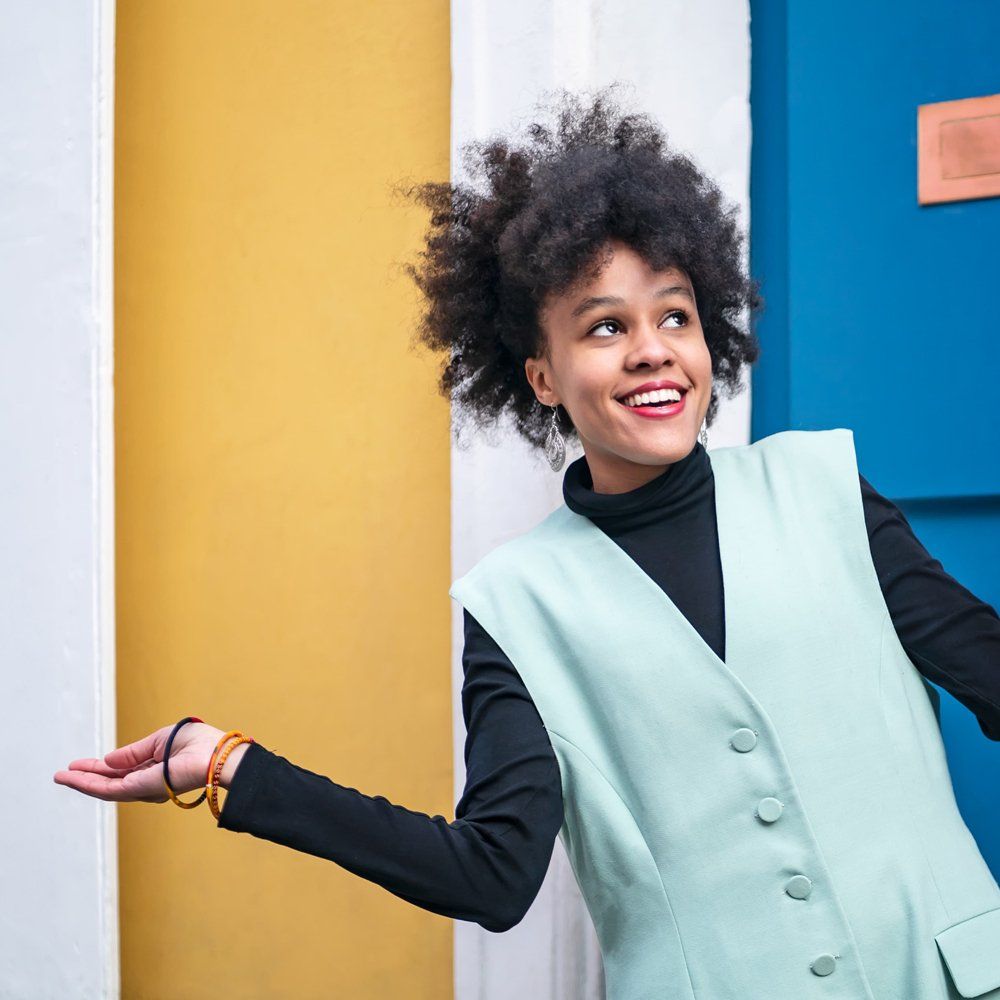 photo professeur chant photo professeur chant