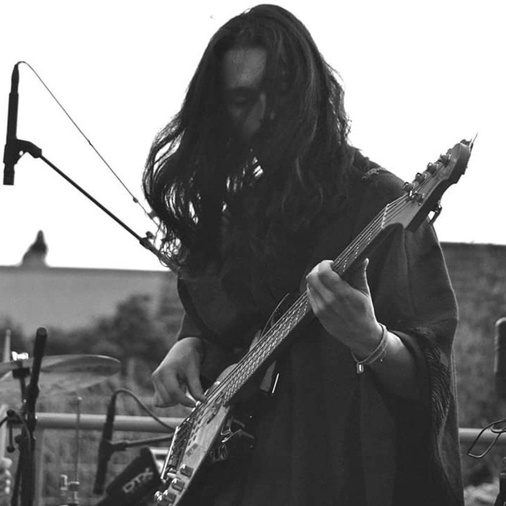 photo professeur guitare photo professeur guitare
