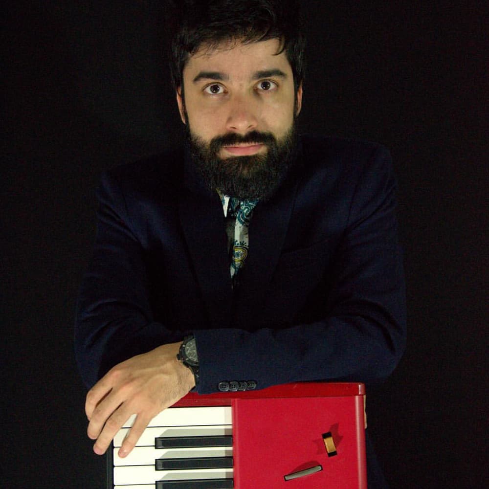 photo professeur piano photo professeur piano