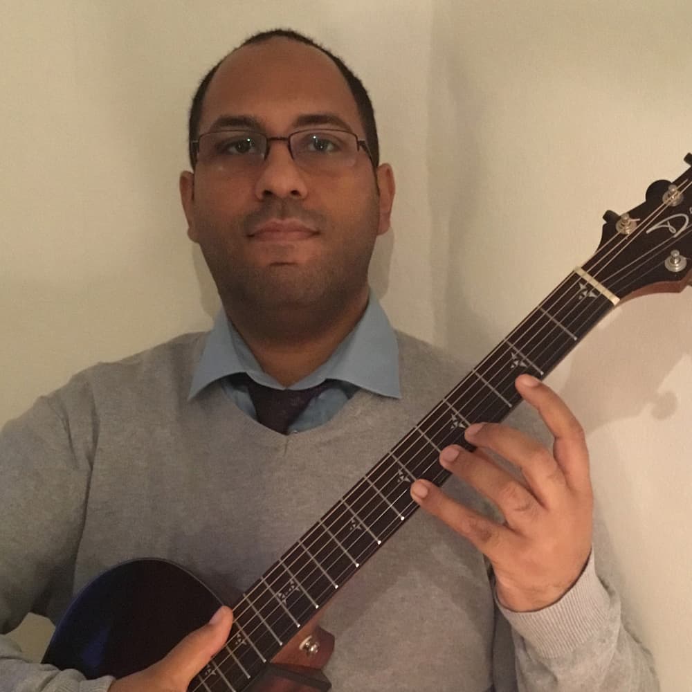 photo-prof-violon