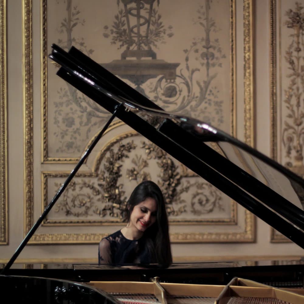 photo professeur piano photo professeur piano