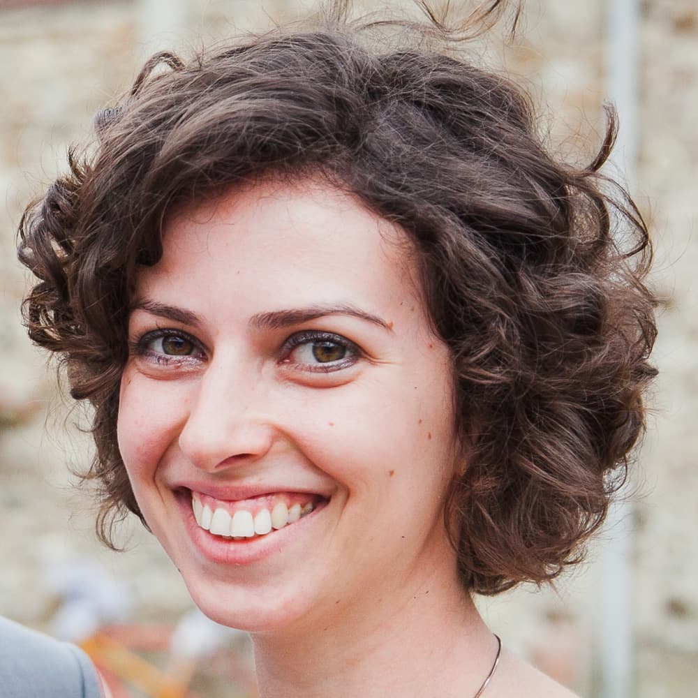 photo professeur piano photo professeur piano