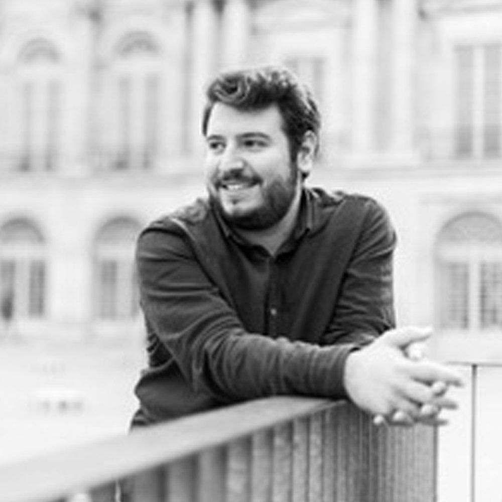 photo professeur piano photo professeur piano