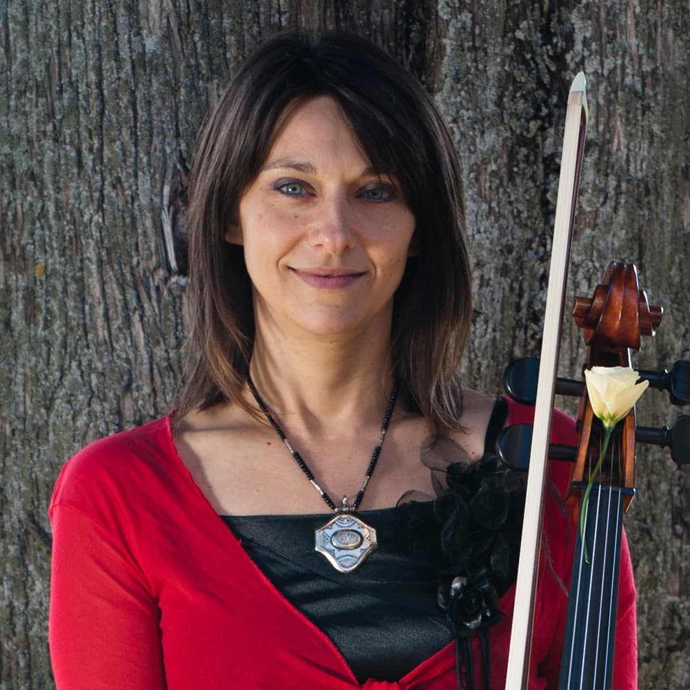 photo professeur violoncelle photo professeur violoncelle