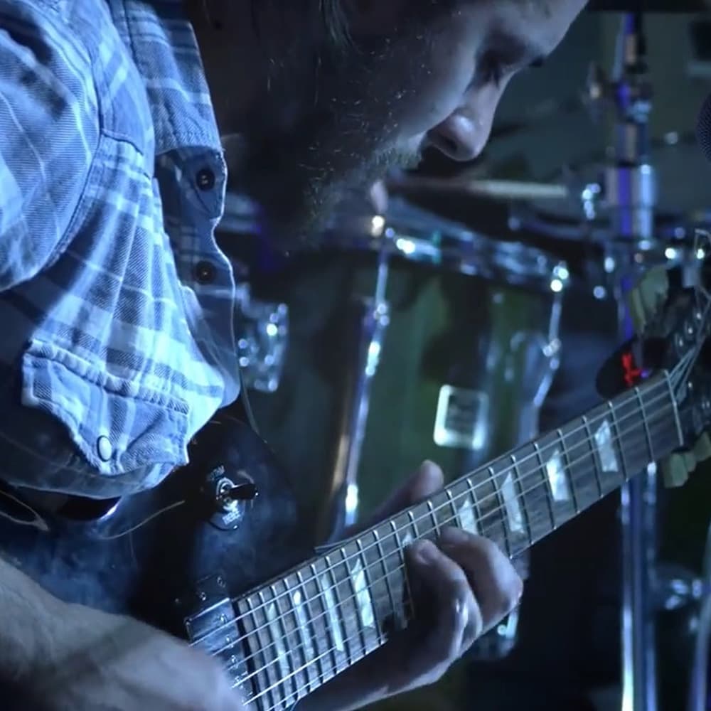 photo professeur guitare photo professeur guitare