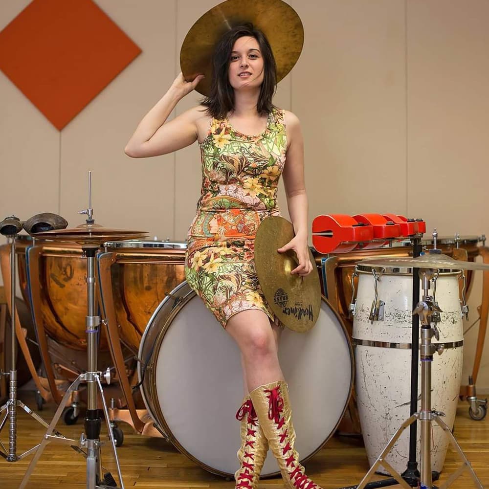 photo professeur piano photo professeur piano