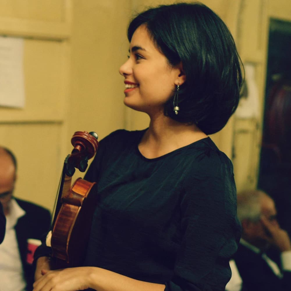 photo professeur violon photo professeur violon