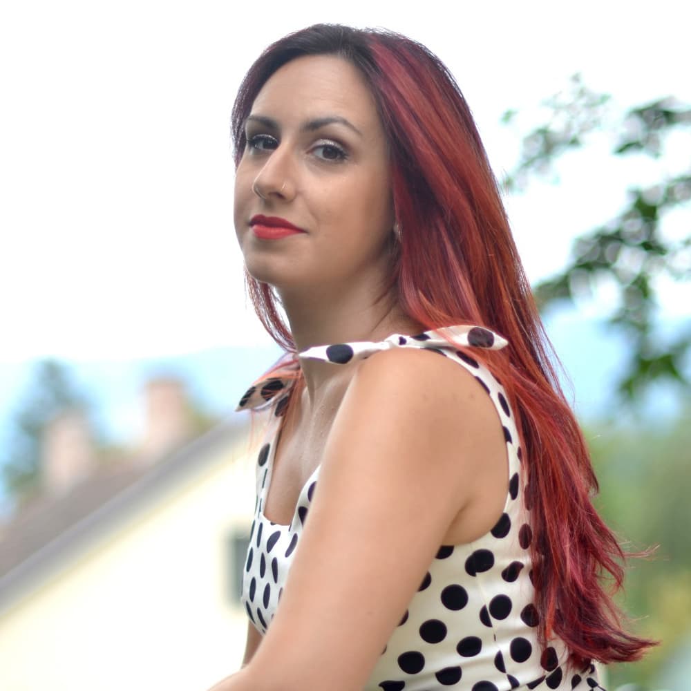 photo professeur piano photo professeur piano