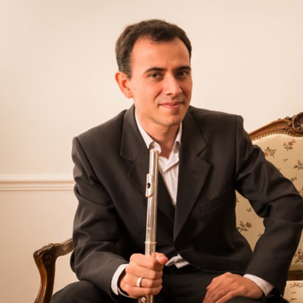 photo professeur flute photo professeur flute