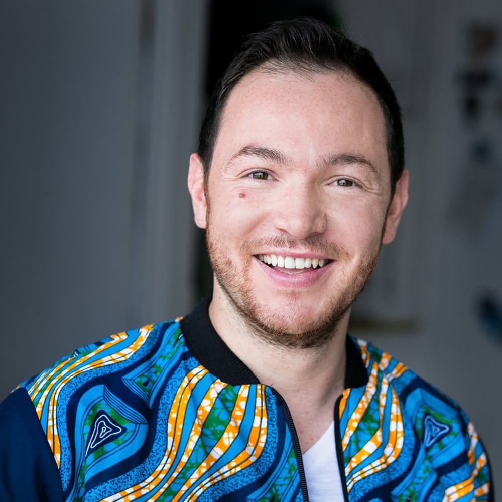 photo professeur batterie photo professeur batterie