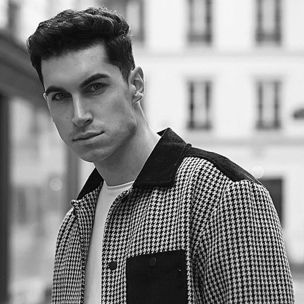 photo professeur batterie photo professeur batterie