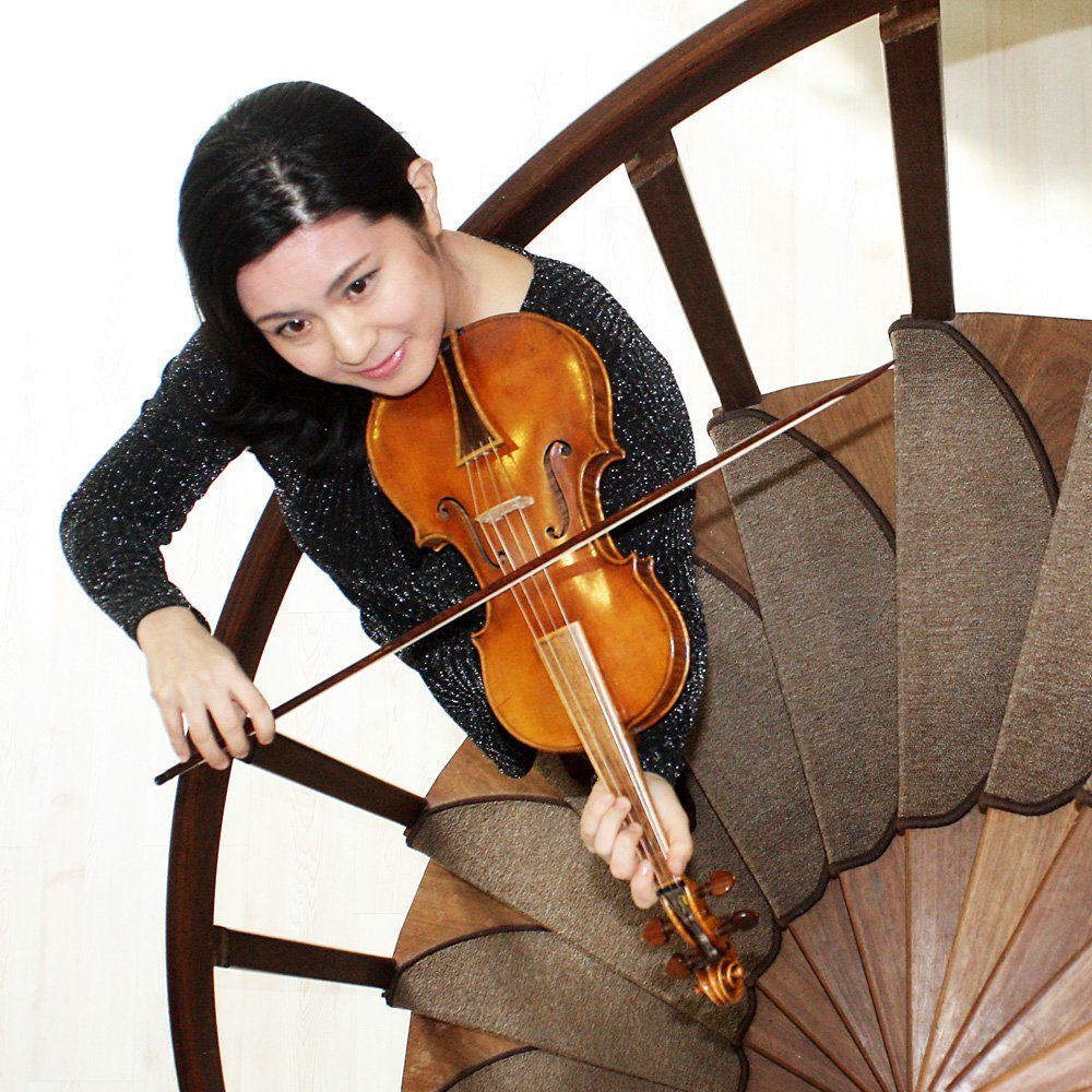 photo professeur batterie photo professeur batterie