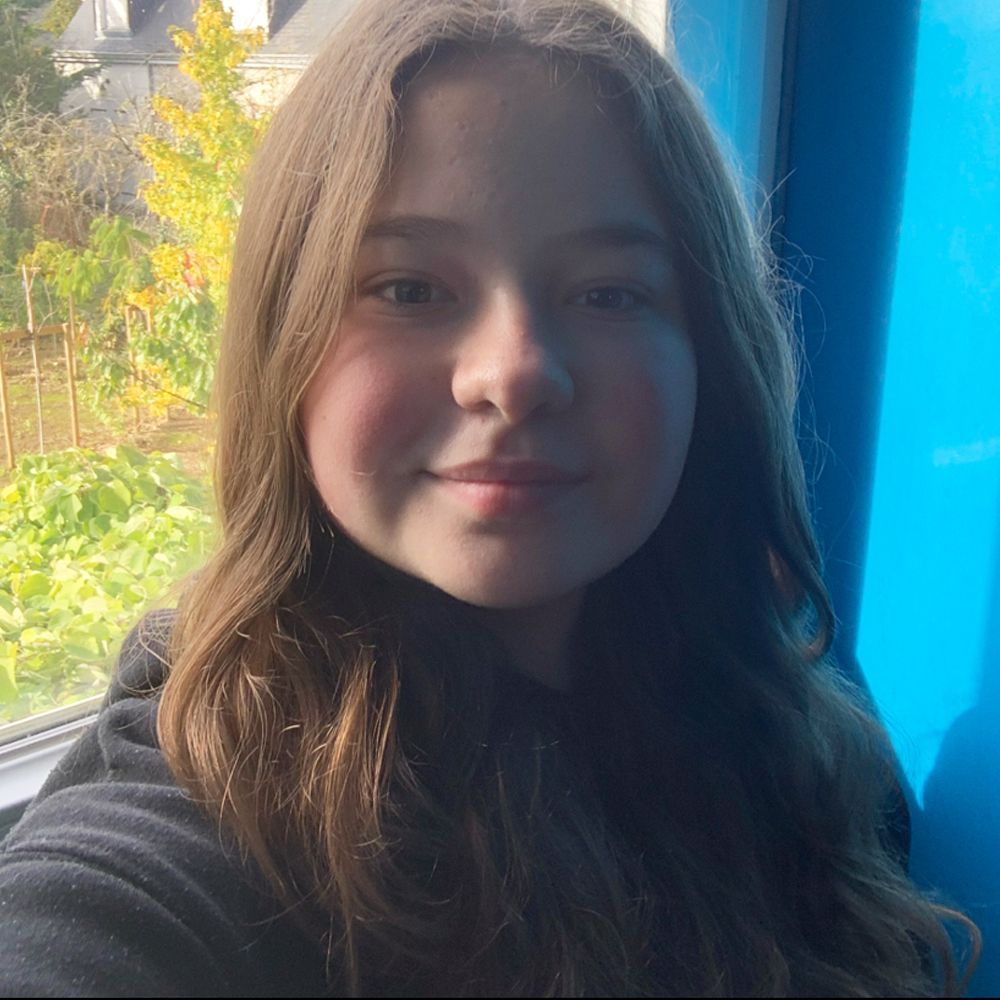 photo professeur piano photo professeur piano