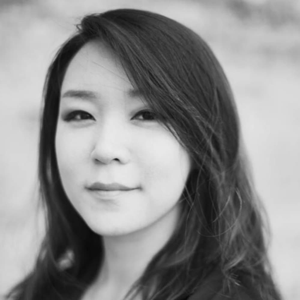 photo professeur batterie photo professeur batterie