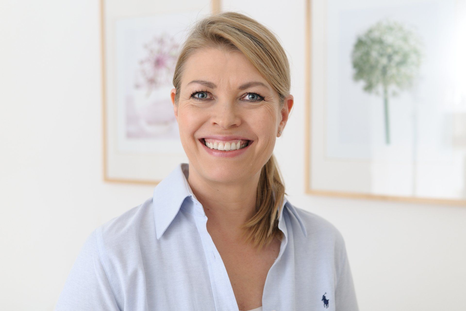 Anja Schreiner Anja Schreiner