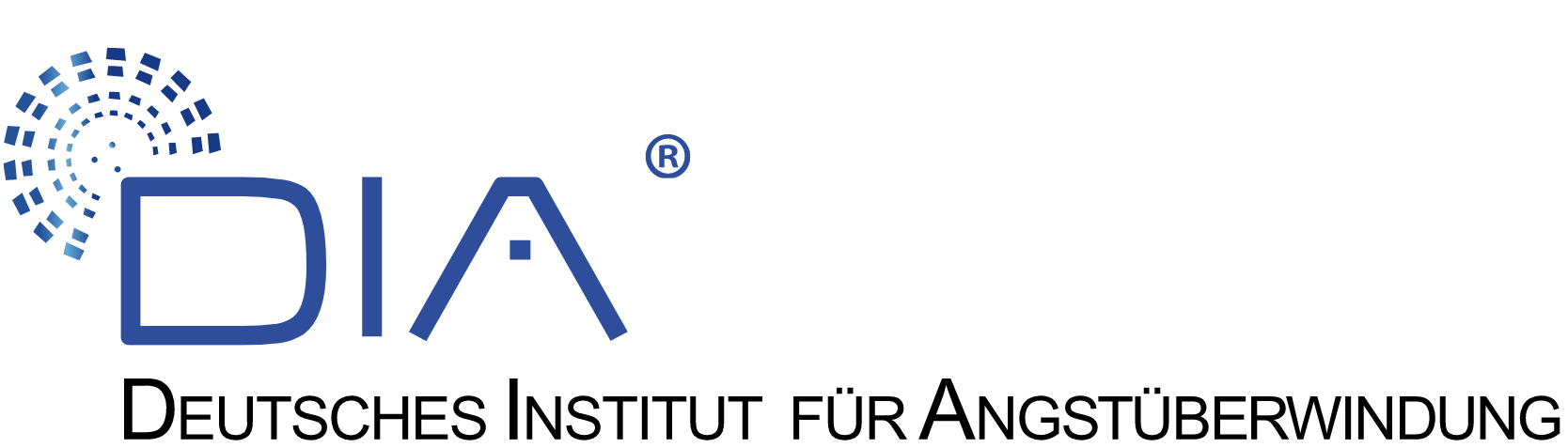 Deutsches Institut für Angstüberwindung