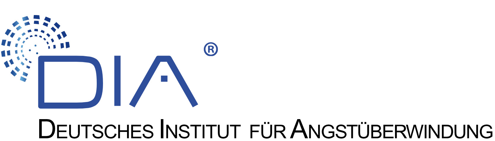 Deutsches Institut für Angstüberwindung Deutsches Institut für Angstüberwindung