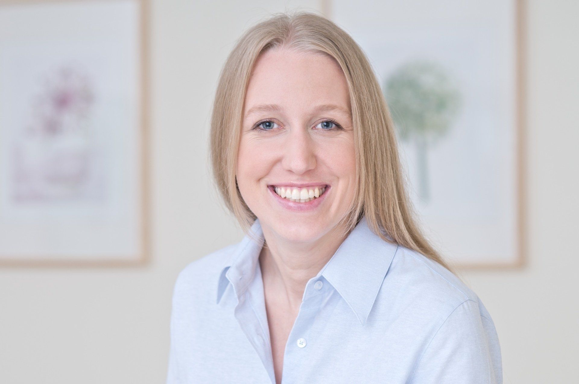 Sandra Hertel Sandra Hertel