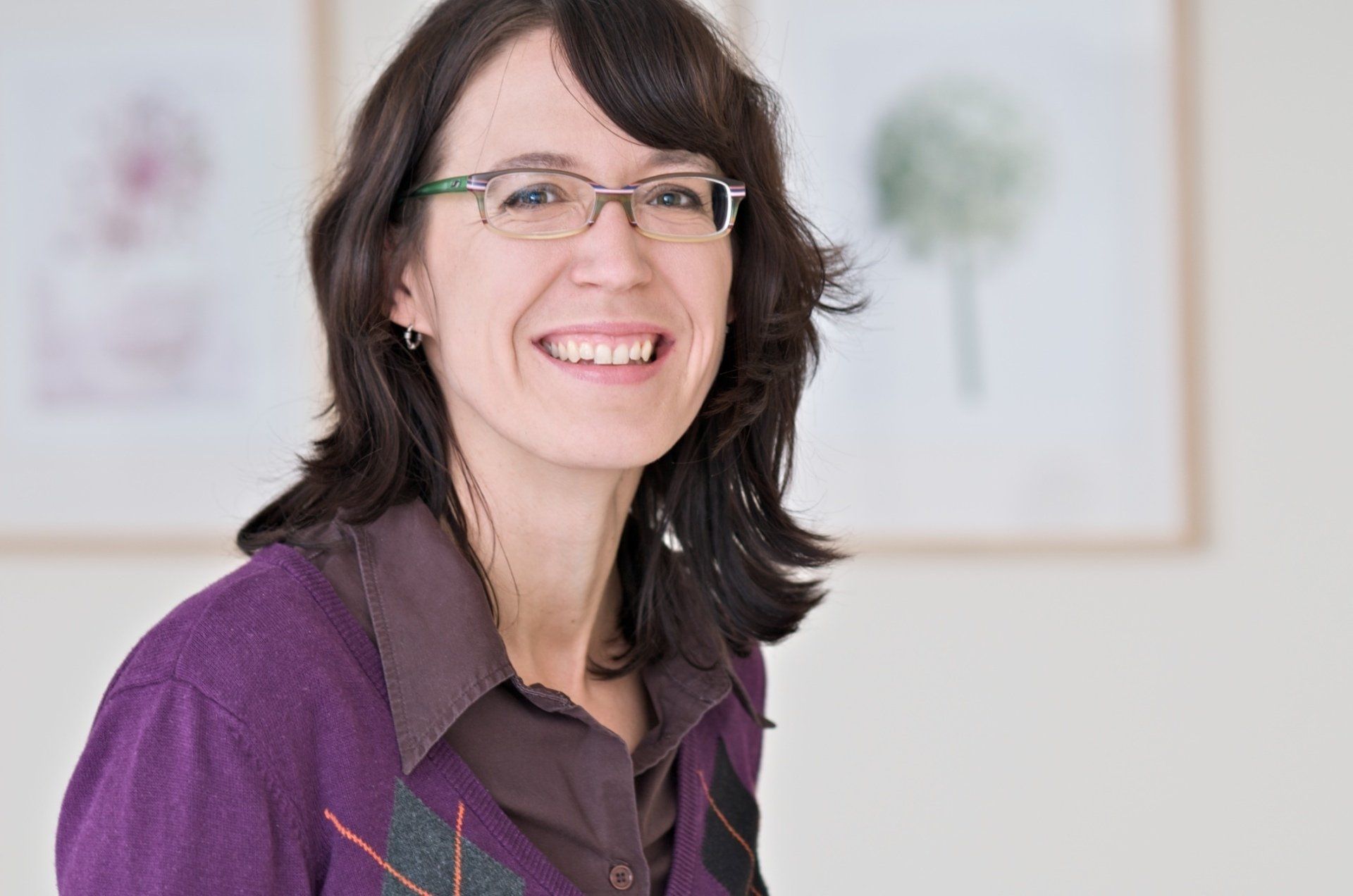 Dr. Ulrike Hundt Dr. Ulrike Hundt