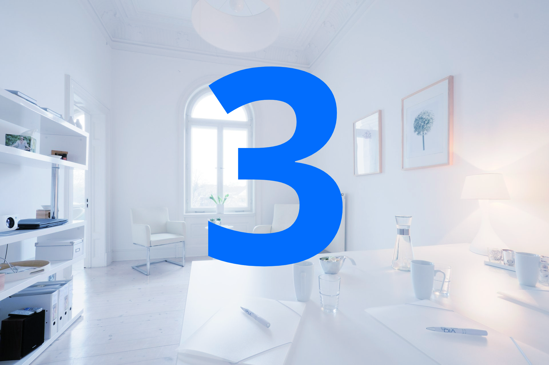 Angstfrei in 3 Schritten Angstfrei in 3 Schritten