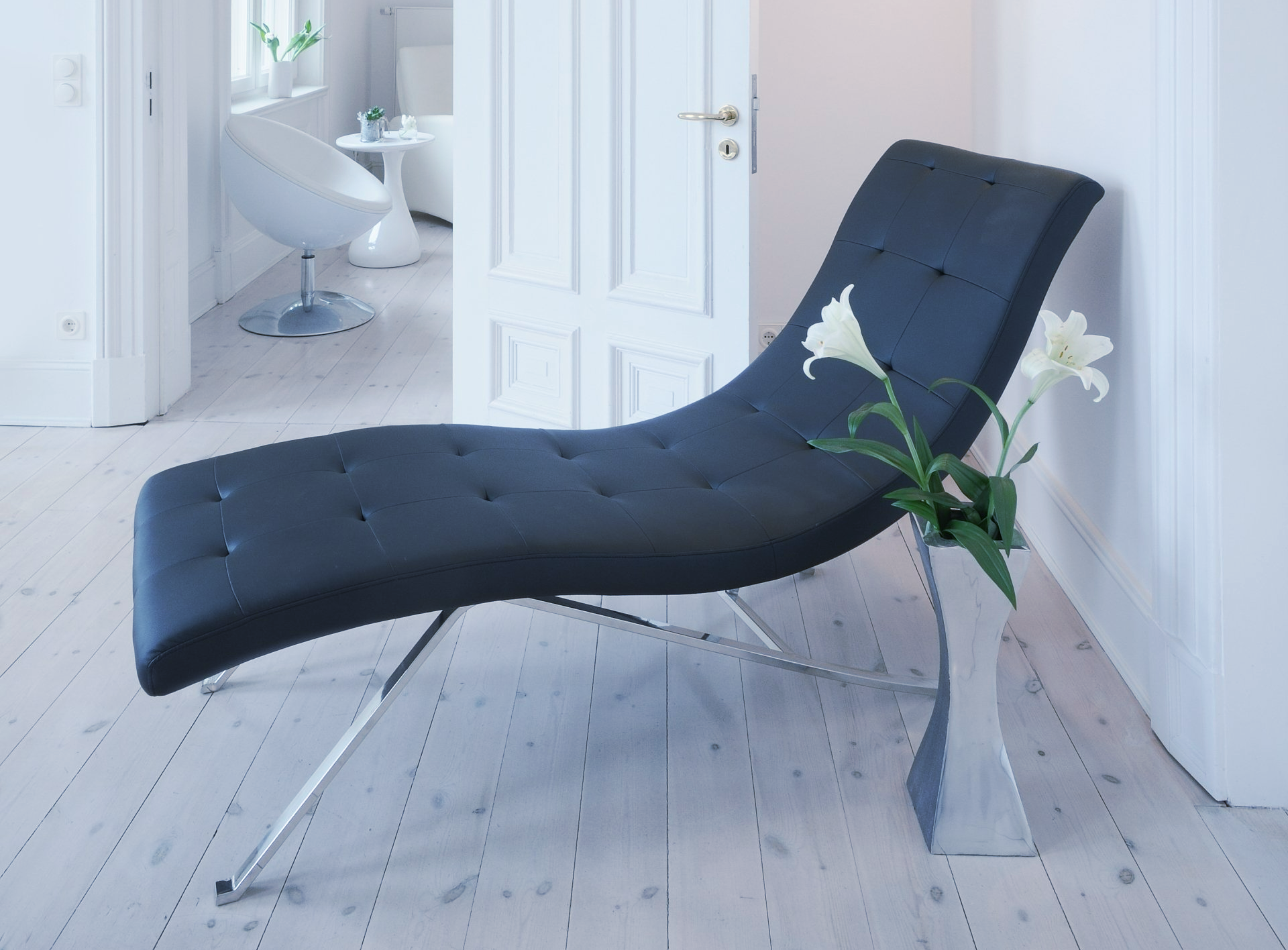 Kurzzeit-Therapie im DIA Kurzzeit-Therapie im DIA