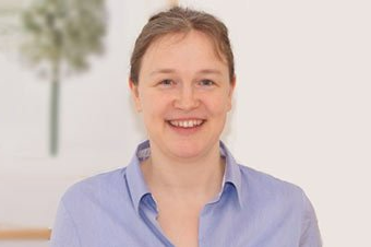 Dorothea von Fischer-Treuenfeld Dorothea von Fischer-Treuenfeld