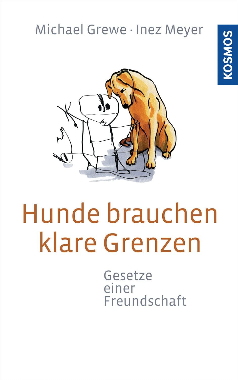 Hundetraining