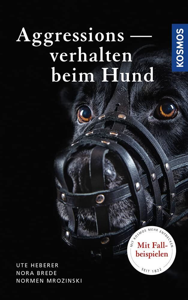 Aggressionsverhalten
