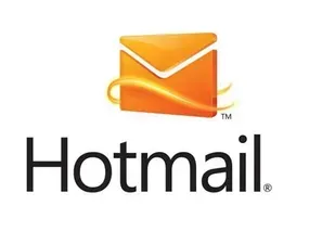 Hotmail gehört jetzt zu Outlook