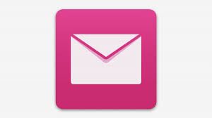 t-online E-Mail-Center