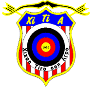Club Deportivo Básico XiTiA