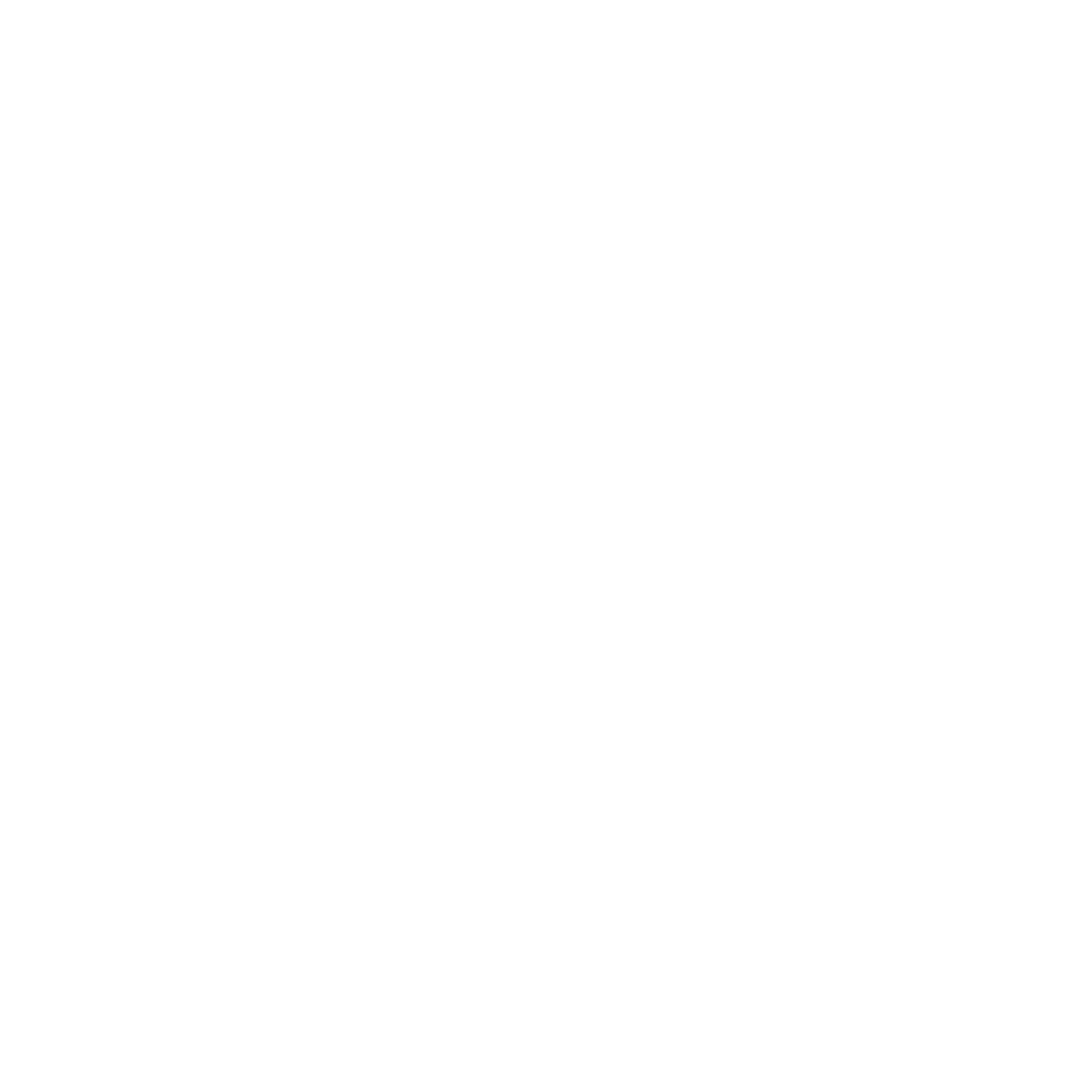 Luis Urbano, Digital Marketer