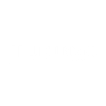 Luis Urbano, Digital Marketer