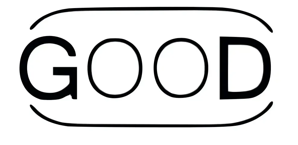 (VR4)GOOD comme bien-être immersif VR4GOOD logo réalité virtuelle relaxante, déstressante, anti-douleur