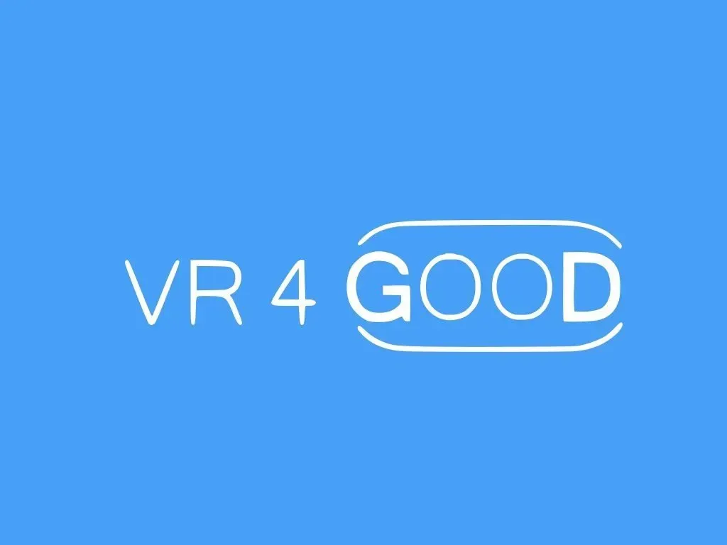 VR4GOOD, premium vr and 360° films french company VR4GOOD the vr and 360° films french company