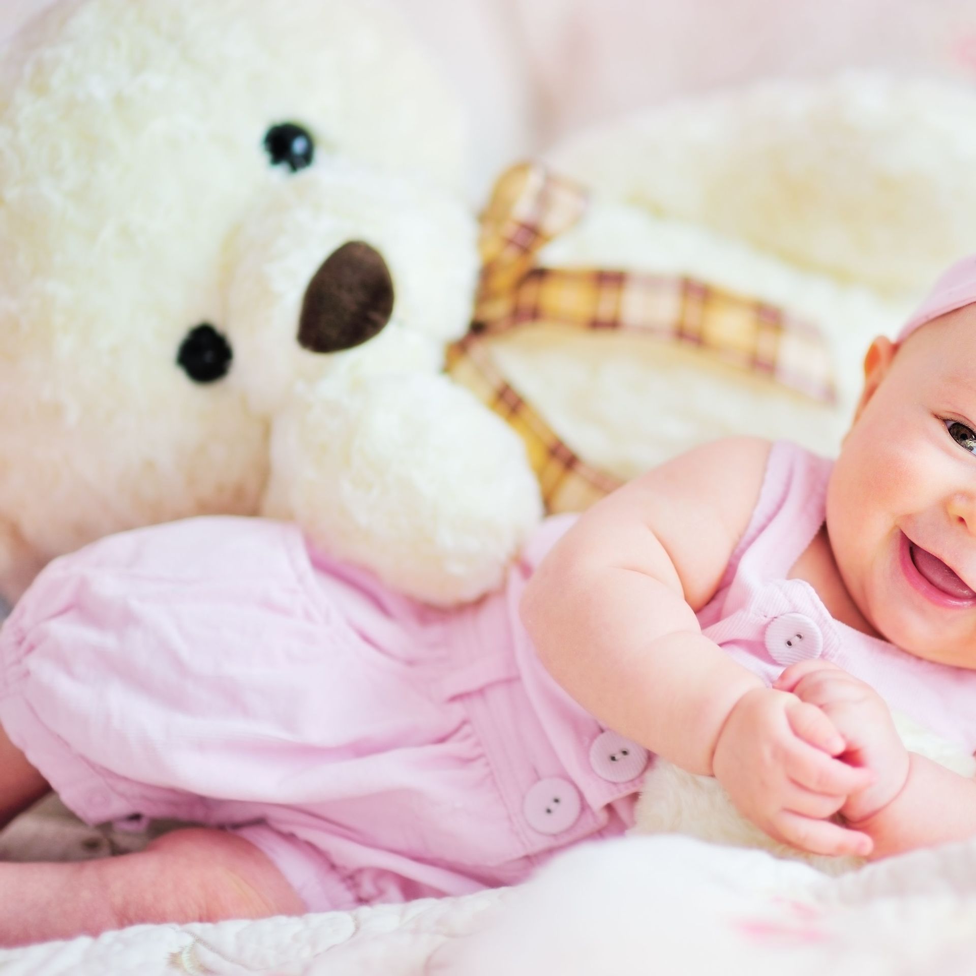 Comunicación musical