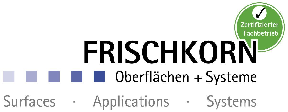 frischkorn_oberflächen_systeme_logo